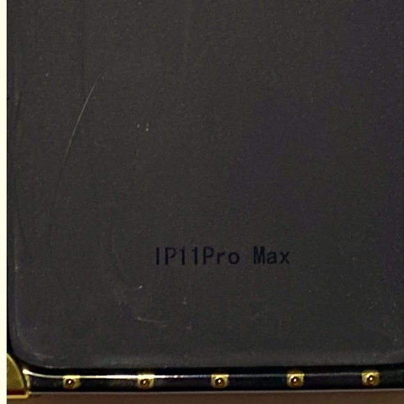 Phone Case - Picture 3 of 7